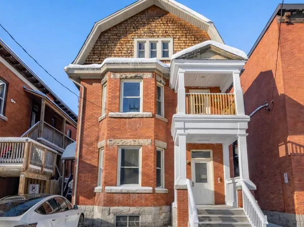 121 Osgoode St, Ottawa, ON K1N 6S5