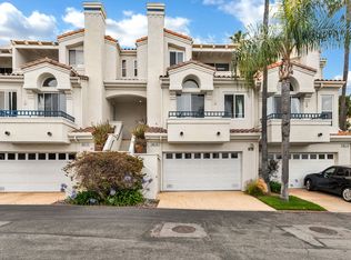 6451 Zuma View Pl Unit 115, Malibu, CA 90265