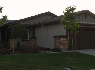 9924 Westminster Way, Elk Grove, CA 95757