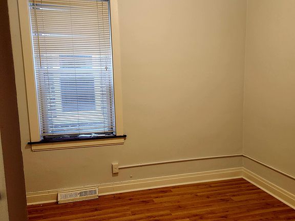 3rd image of 2102 S 50th Ave #1