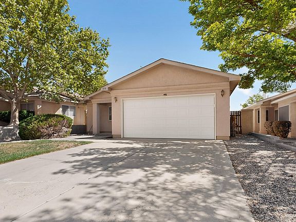3rd image of 3158 Chama Meadows Dr NE