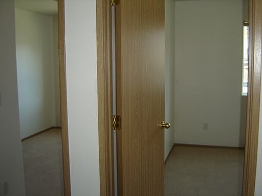 5th image of 260 NE 7th Ave APT B104