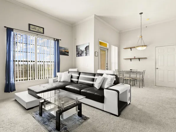 6765 Corporate Blvd APT 2307, Baton Rouge, LA 70809