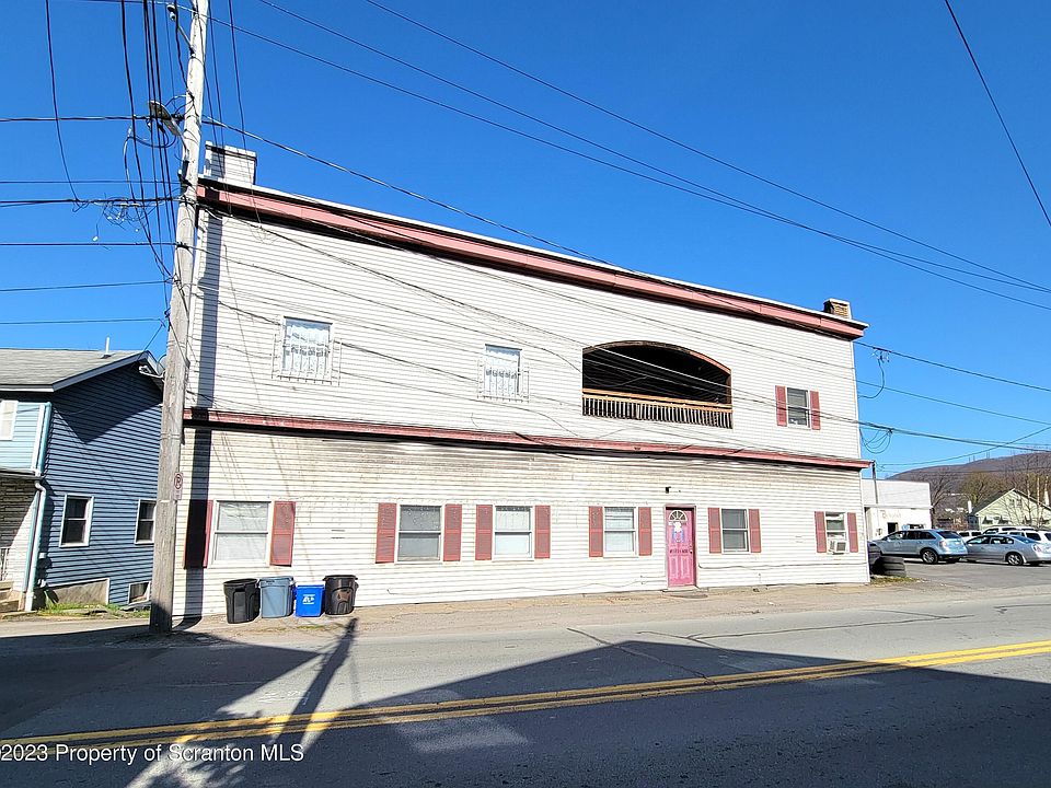 1st image of 114 S Valley Ave APT 1