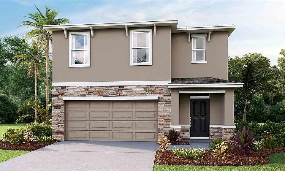 1st image of 32488 WEATHERED OAK DRIVE