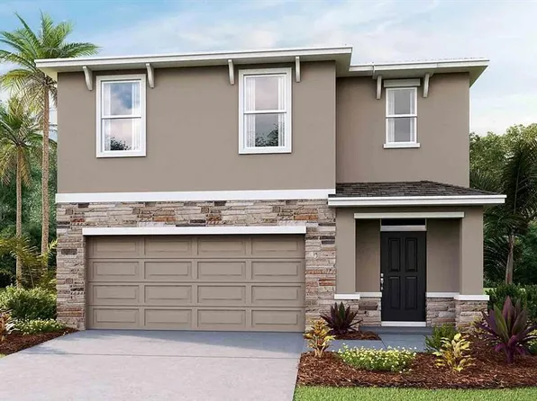 32488 Weathered Oak Dr, Wesley Chapel, FL 33543