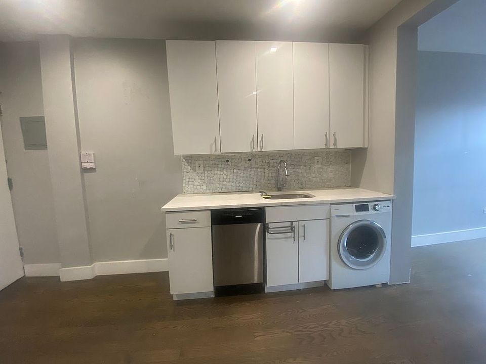 1st image of 322 E 126th St APT 9A