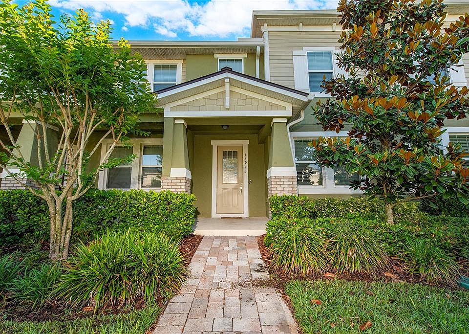 1st image of 15943 MARINA BAY DRIVE