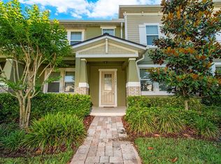 15943 Marina Bay Dr, Winter Garden, FL 34787