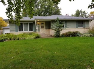 418 SE 7th St, Ankeny, IA 50021