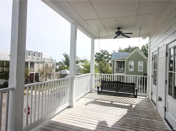 63 Bright Spot St, Pike Road, AL 36064