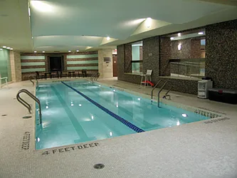 Rented by The Truss Group