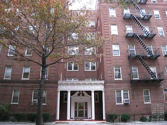 Sold by Welcome Home Real Estate | media 1