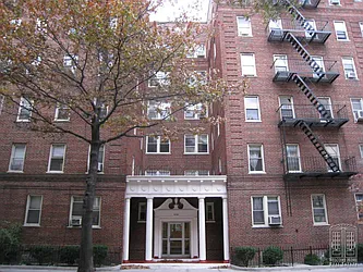 Sold by Welcome Home Real Estate