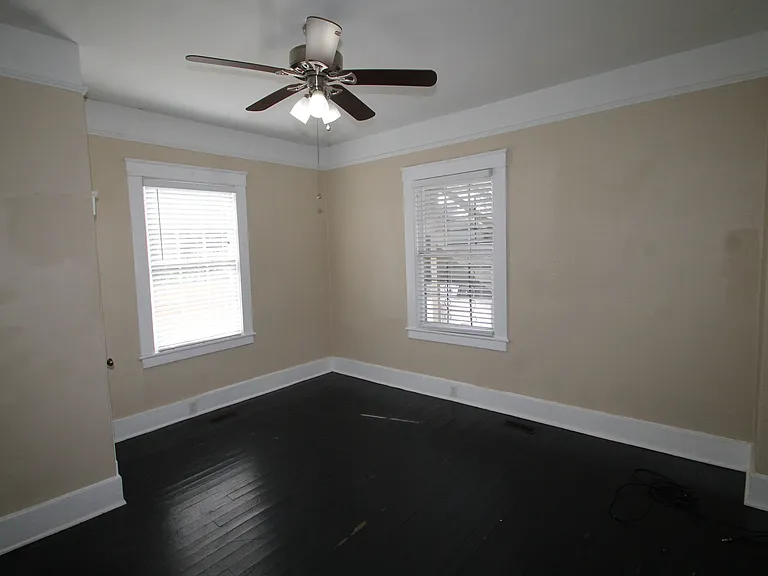 514 E Anderson St #B — Photo 8