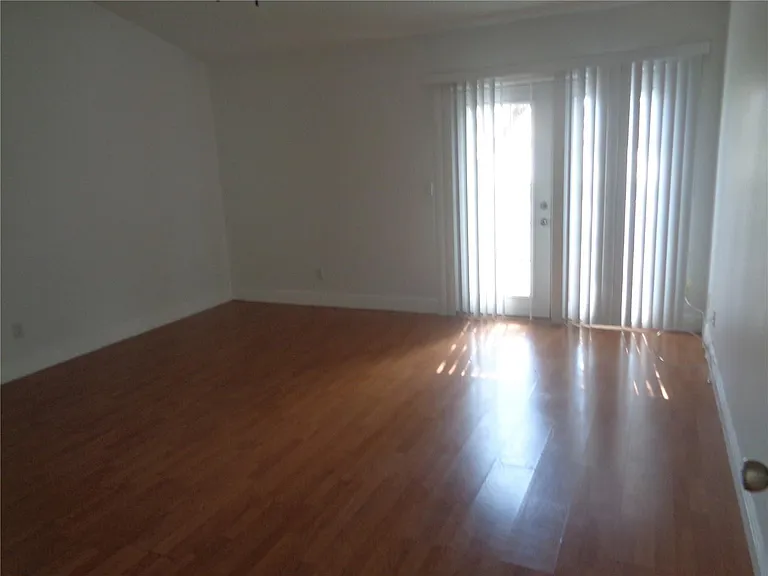 10939 W Broward Blvd #10939 — Photo 8