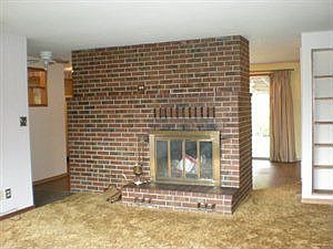3rd image of 5703 Shady Ln SE