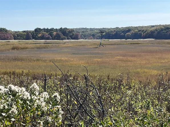 Lot 9 Creek Road, Wading River, NY 11792