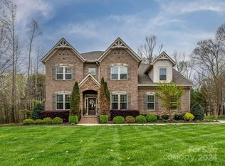 1679 Buckland Ct, Indian Land, SC 29707