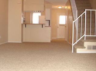 4267 Charleston Dr, Colorado Springs, CO 80916
