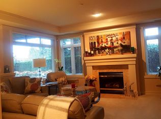 221 5th Ave S APT E105, Kirkland, WA 98033