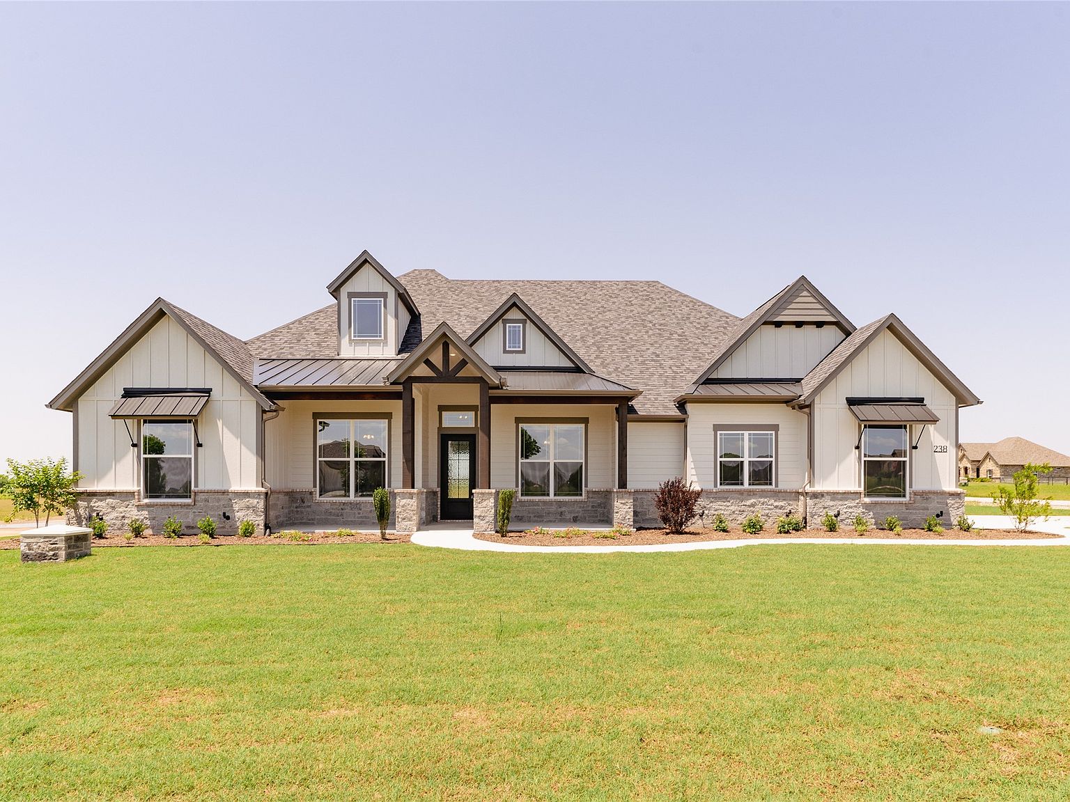 238 Tres Vista Dr, Decatur, TX 76234 Zillow