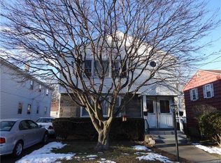 200 Ruth St, Bridgeport, CT 06606