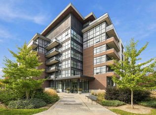 1 Neighbourhood Ln #310, Toronto, ON M8Y0C2