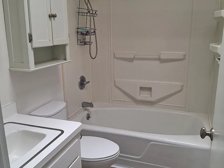 24742 Pescadero Rd — Photo 9