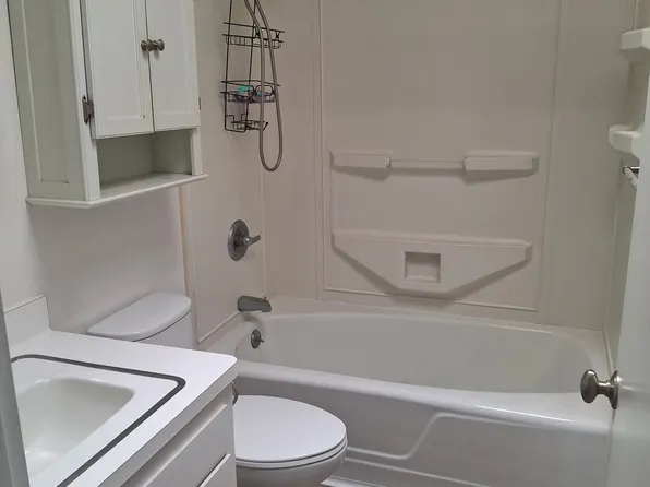 24742 Pescadero Rd, Carmel, CA 93923