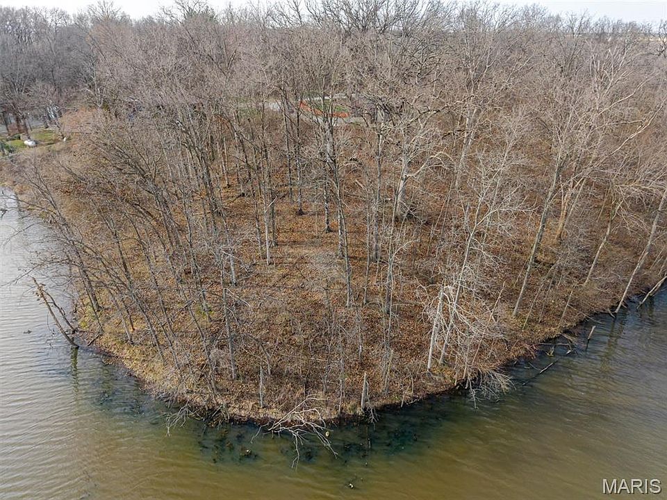 1st image of 0 Crystal Cv