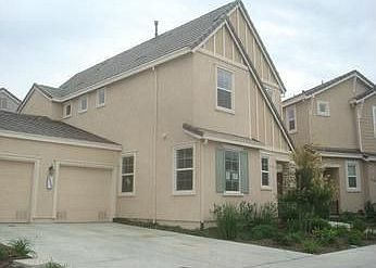 1st image of 3460 Tice Creek Way