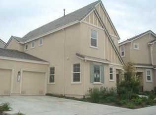 3460 Tice Creek Way, Sacramento, CA