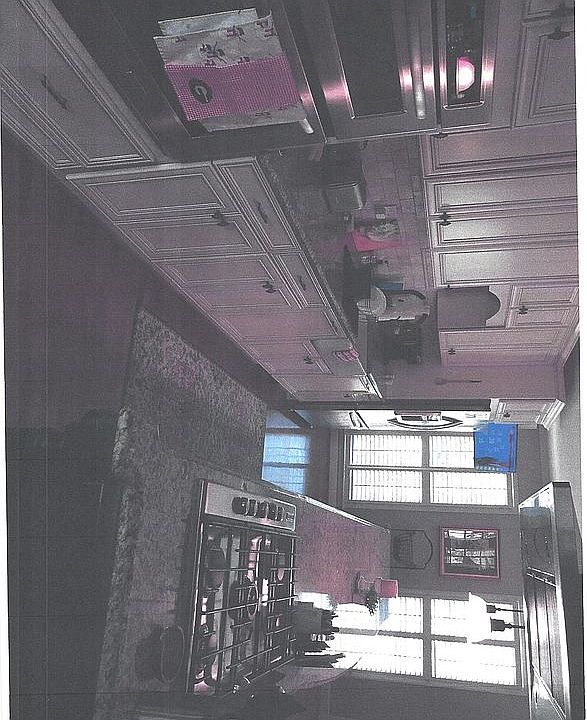 2nd image of 3791 Canvasback Ct