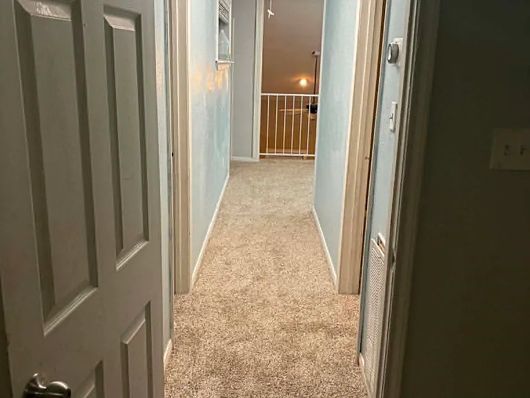12242 W Village Dr — Photo 7