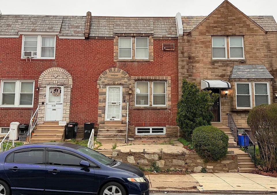 1st image of 6016 Reach St