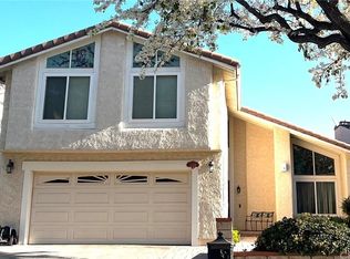 2933 Briarwood Dr, Torrance, CA 90505