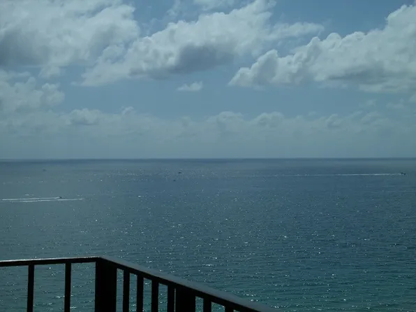 101 Briny Ave APT 1910, Pompano Beach, FL 33062