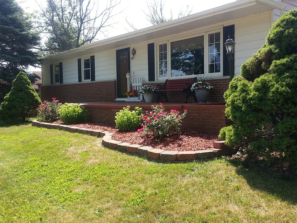 1st image of 3334 Hilltop Dr
