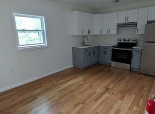 256 E Main St #2R, Middletown, NY 10940