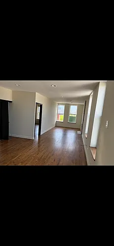 350 W Wendell St #4 Photo 1