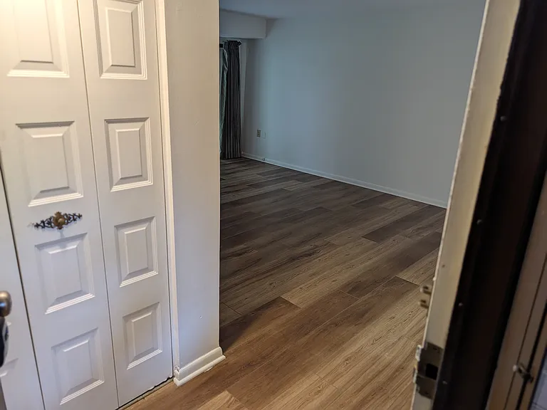 5241 W Running Brook Rd #102 — Photo 5