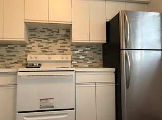 1425 Quinnipiac Ave UNIT 309, New Haven, CT 06513