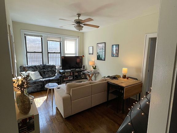 4th image of 775 W Diversey Pkwy APT 1CW