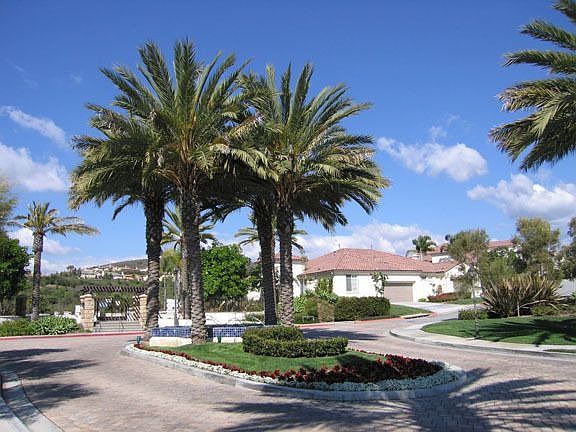 2nd image of 18 Avenida Cristal