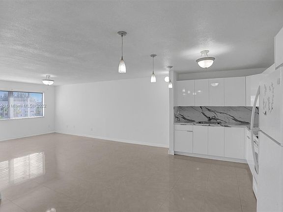 2nd image of 14830 Naranja Lakes Blvd #A4n