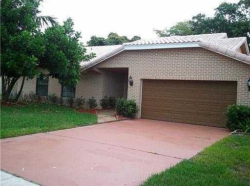 3rd image of 9591 NW 11th St