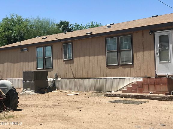 2nd image of 6023 S 115TH Avenue