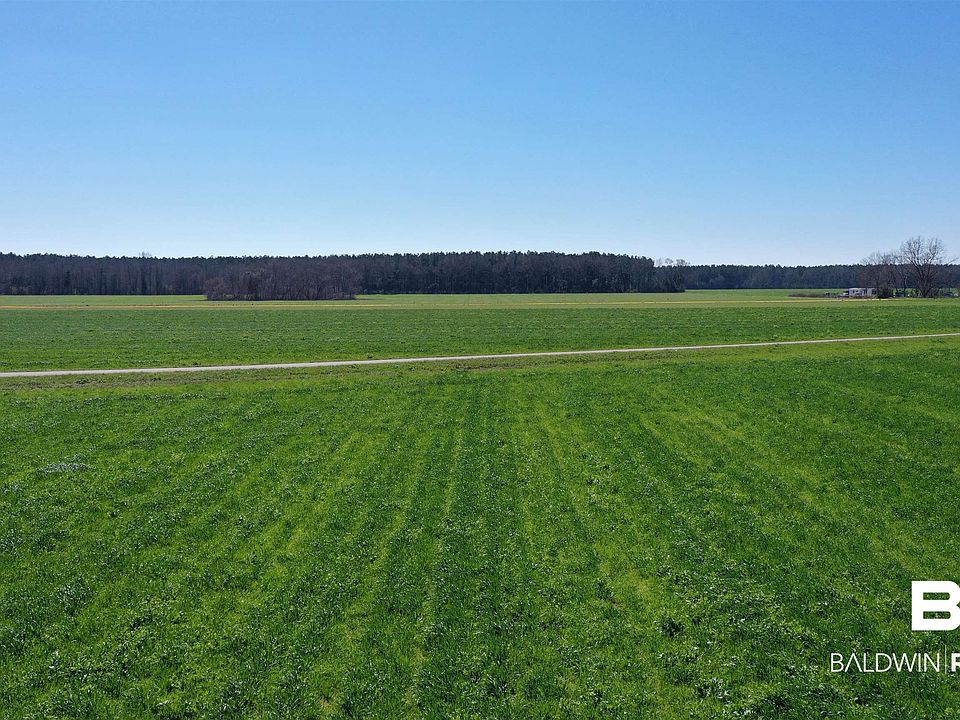 1st image of LOT 1 McCullough Rd