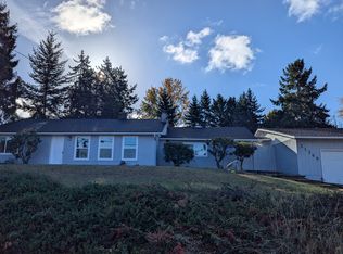 11369 SE 168th St, Renton, WA 98055